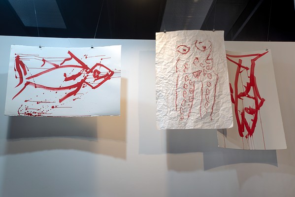 Image 6 of 20