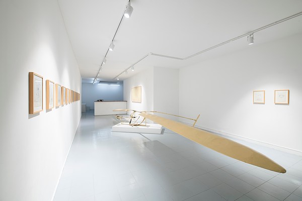 Image 1 of 47