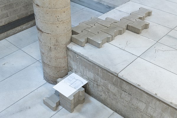 Image 9 of 32