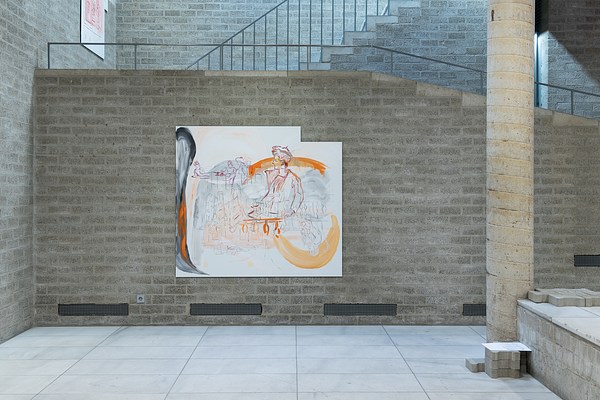 Image 7 of 32