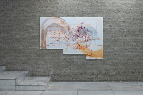 Image 10 of 32