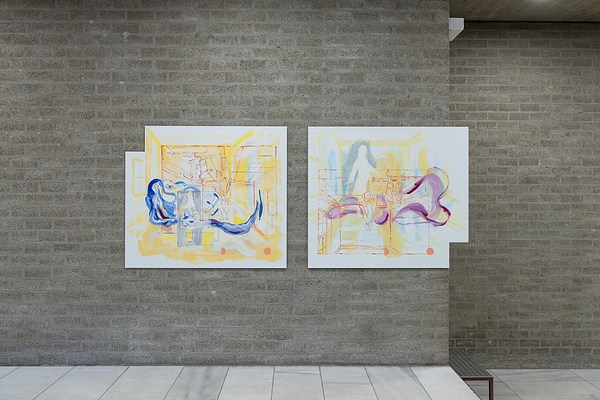Image 13 of 32