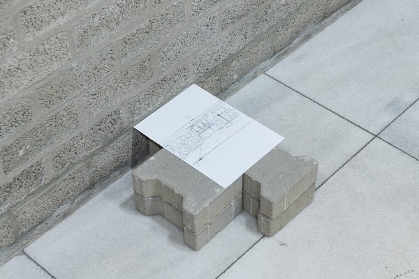 Image 6 of 32