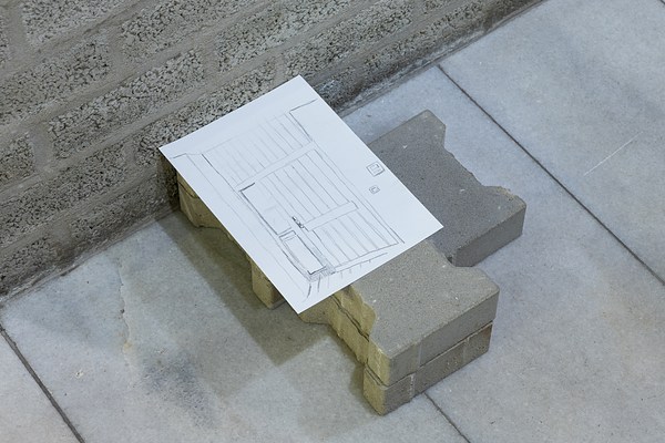 Image 16 of 32
