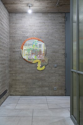 Image 18 of 32