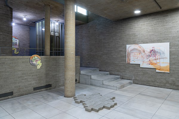 Image 20 of 32