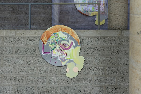 Image 23 of 32