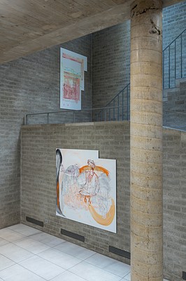 Image 26 of 32