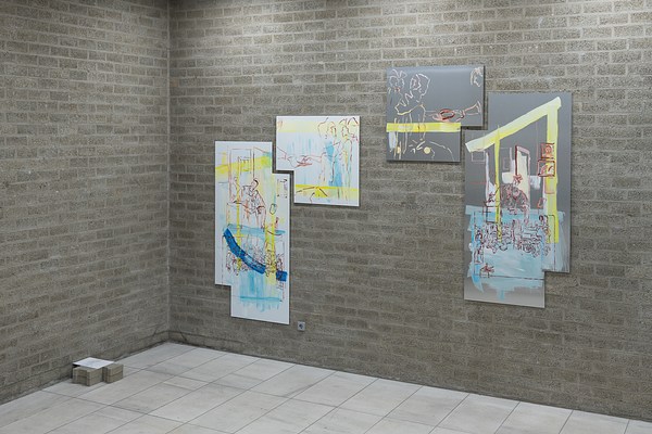 Image 15 of 32
