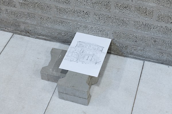 Image 21 of 32