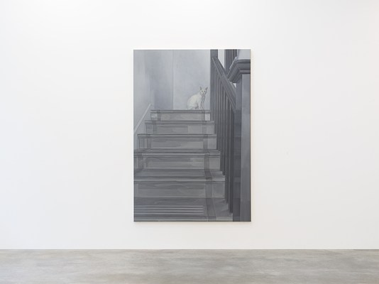 Image 7 of 16
