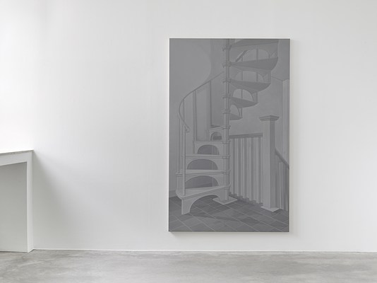 Image 10 of 16