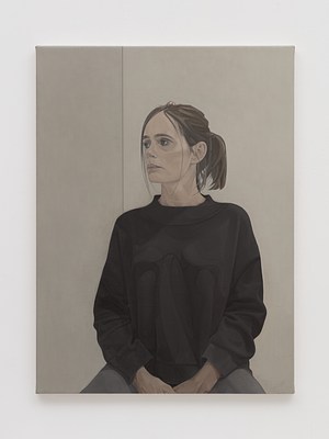 Image 12 of 16