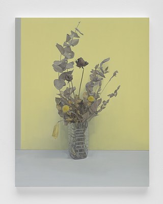 Image 15 of 16