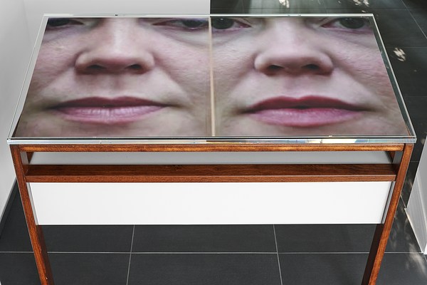 Image 9 of 13