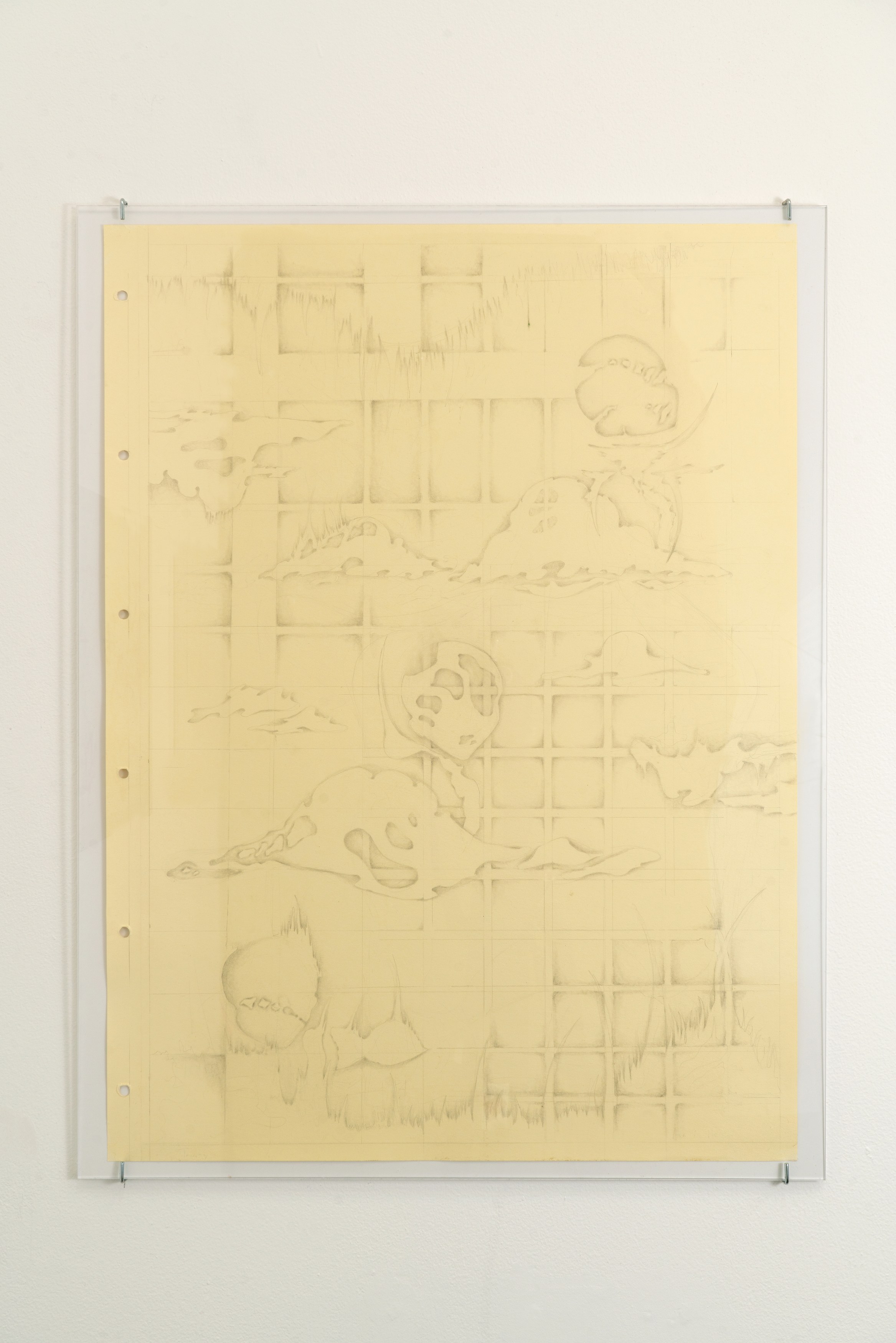 Installation view 9
