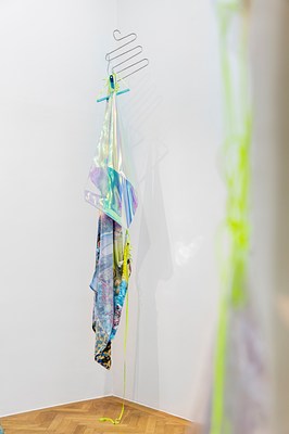 Image 24 of 54