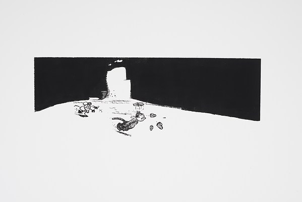 Image 4 of 19