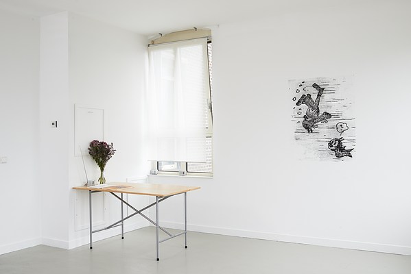 Image 7 of 19
