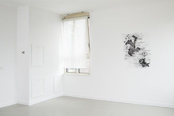 Image 8 of 19