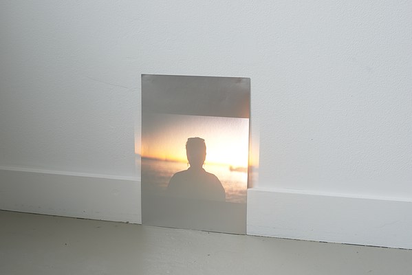 Image 14 of 19