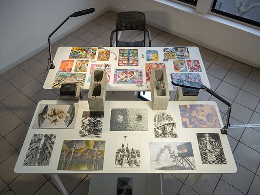 Image 2 of 30