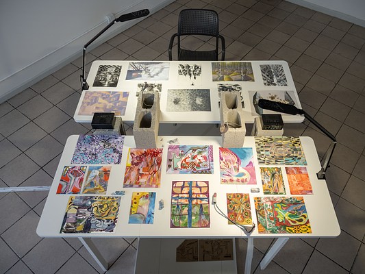 Image 3 of 30