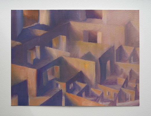 Image 10 of 30