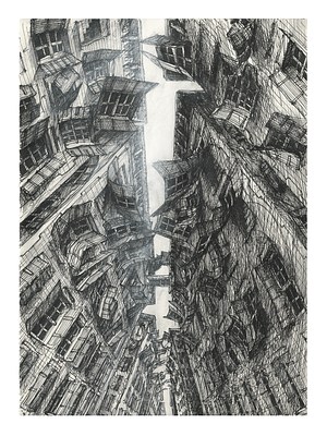 Image 15 of 30