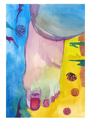 Image 19 of 30