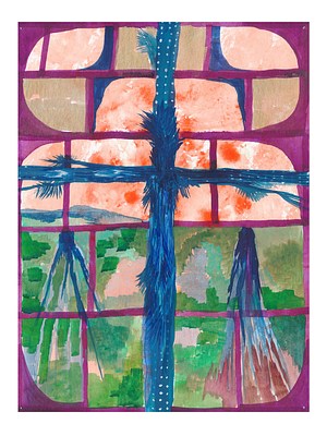Image 21 of 30