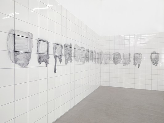 Image 2 of 16