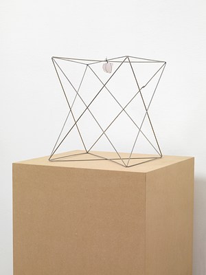 Image 4 of 16