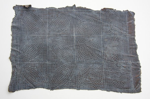 Image 16 of 16