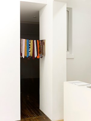 Image 3 of 13