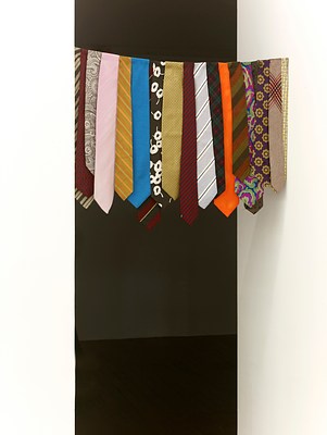 Image 4 of 13