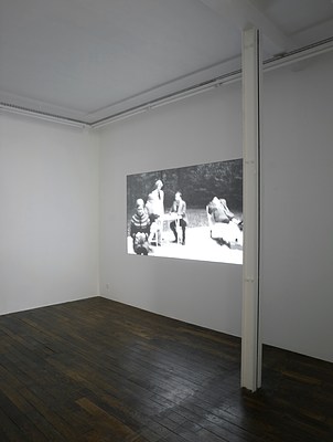 Image 10 of 13