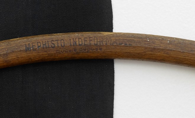 Image 12 of 13