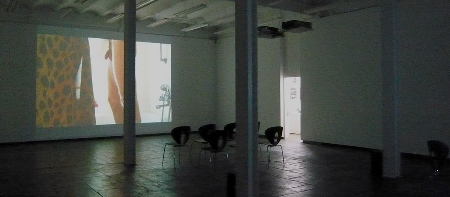 Image 1 of 26