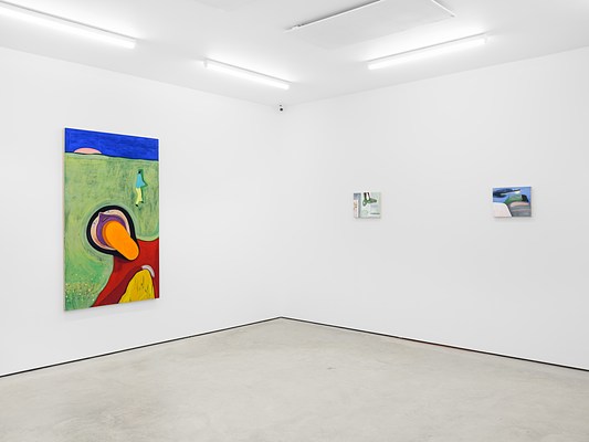 Image 7 of 20