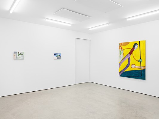 Image 10 of 20