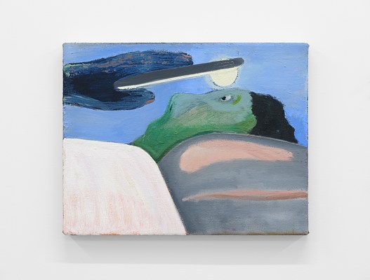 Image 19 of 20