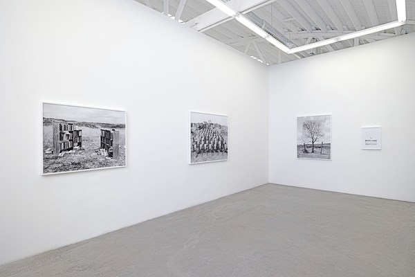 Image 2 of 18