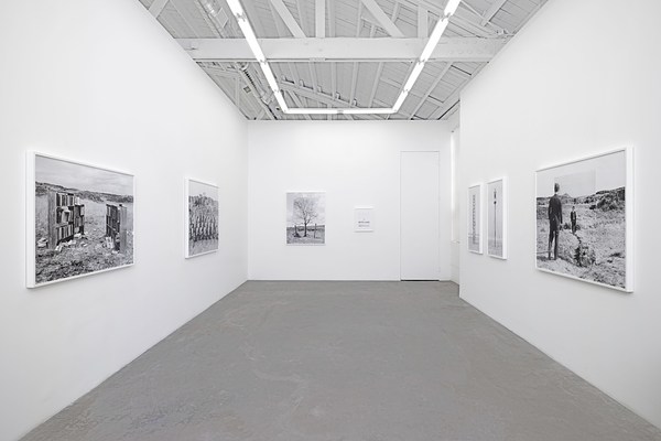 Image 1 of 18