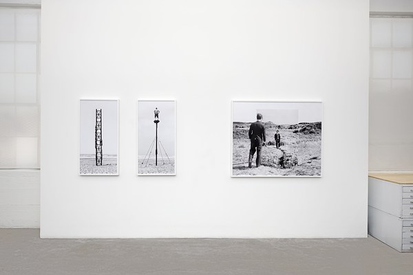Image 4 of 18