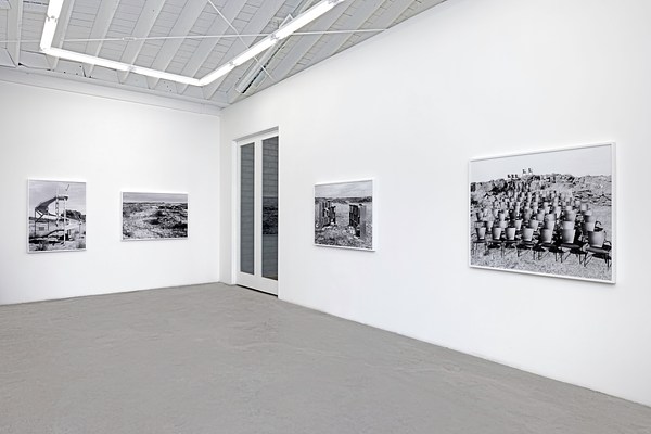 Image 7 of 18