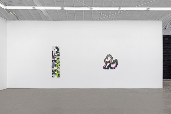 Image 7 of 24