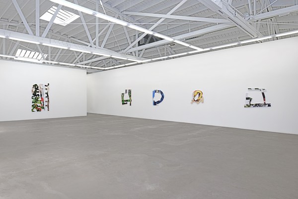 Image 1 of 24