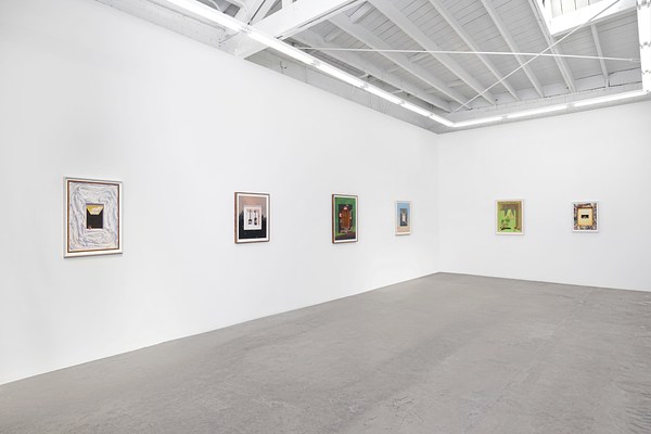 Image 1 of 19