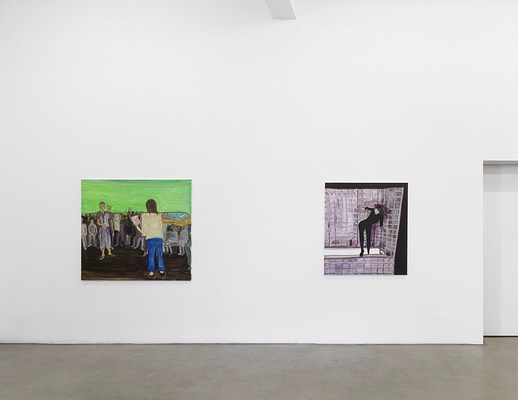 Image 2 of 17
